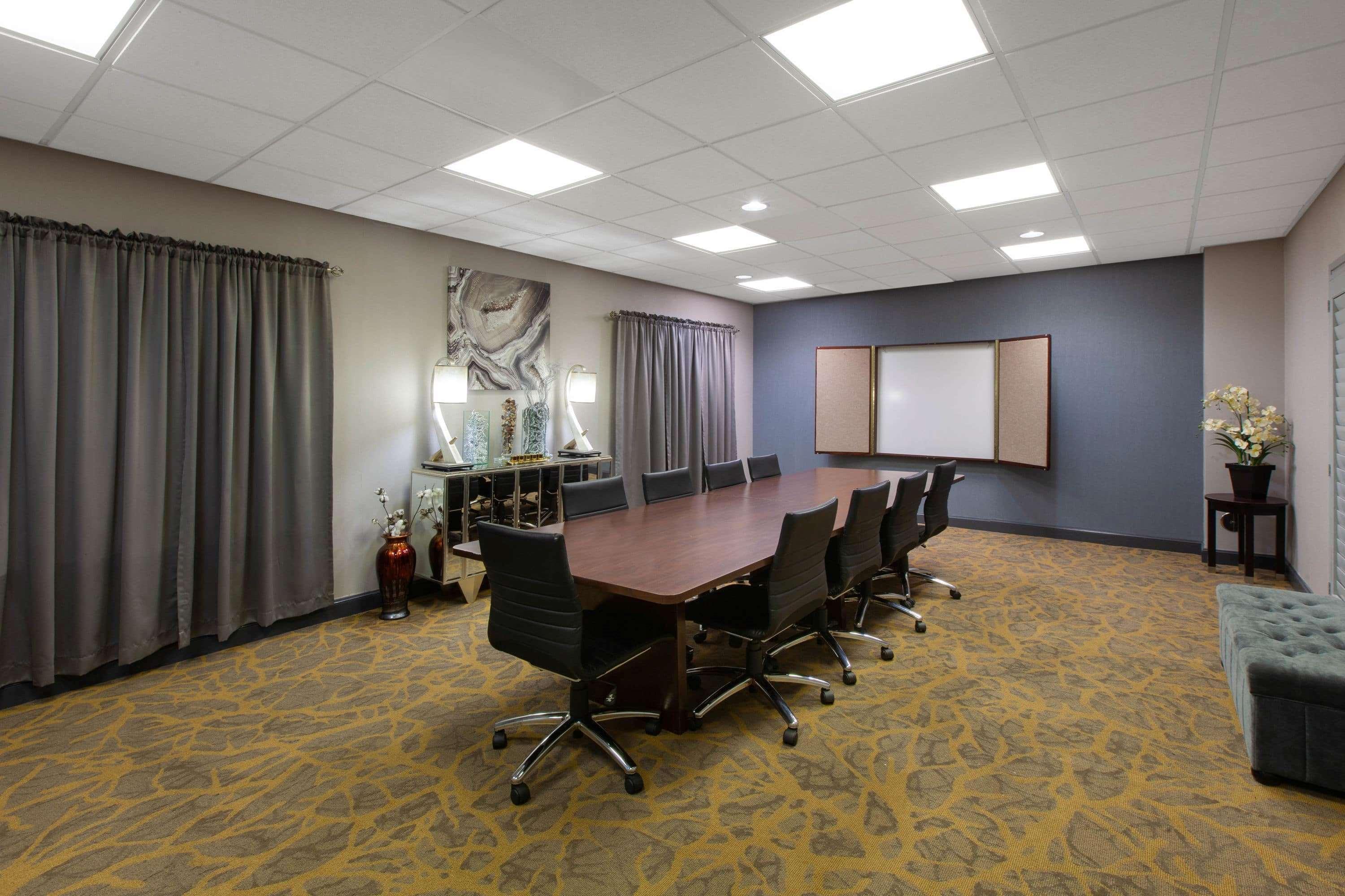 Wingate By Wyndham Oklahoma City Airport Εξωτερικό φωτογραφία